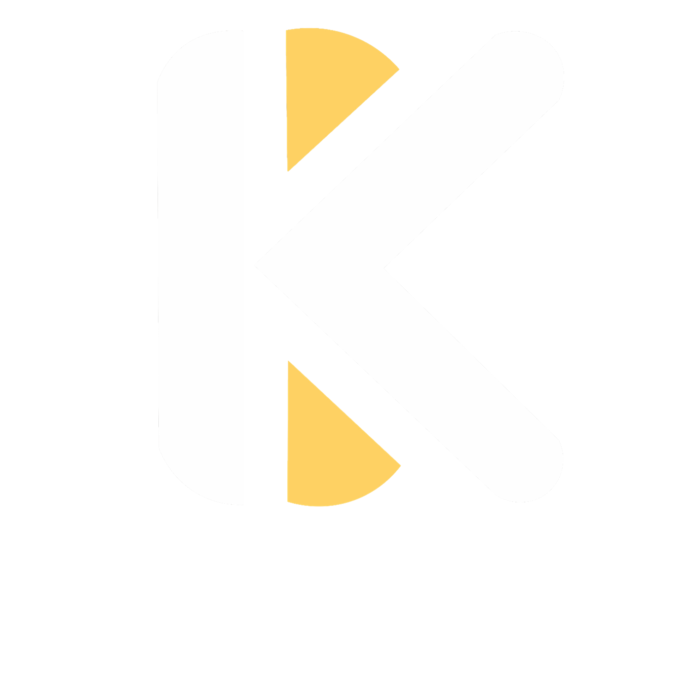 KOTA